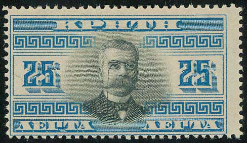 Lot 00710