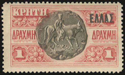 Lot 00836