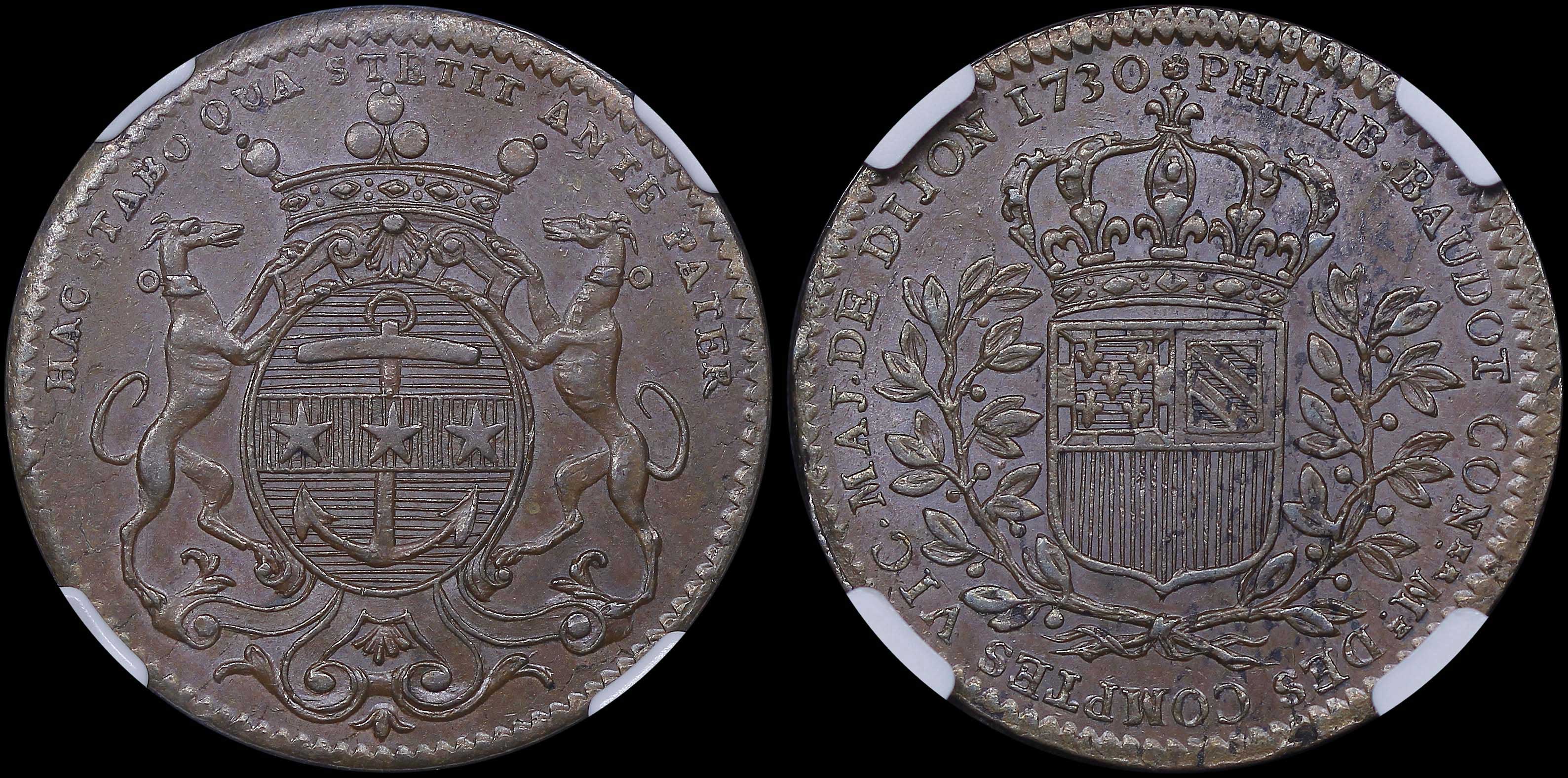 Lot 06815