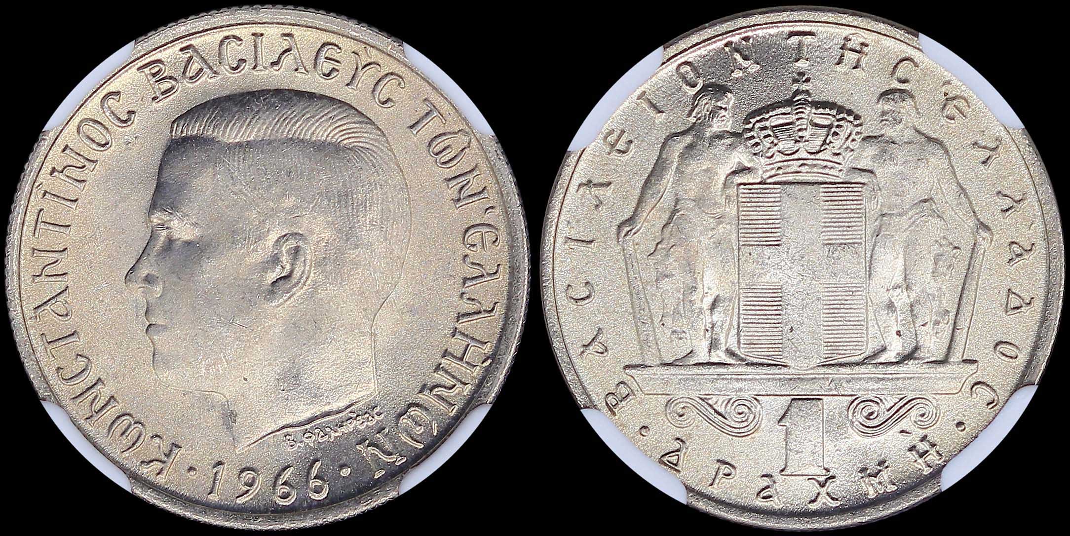 Lot 06202