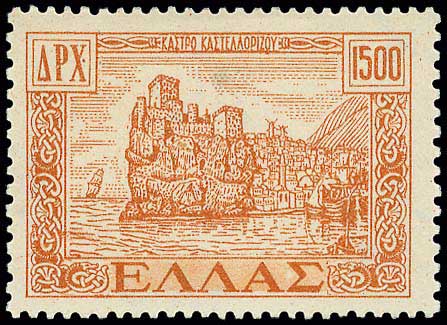 Lot 00426