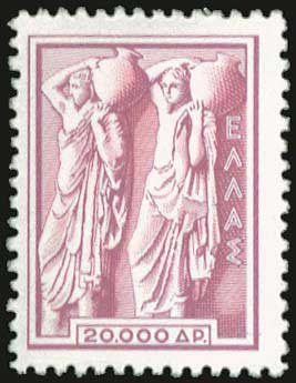 Lot 00546