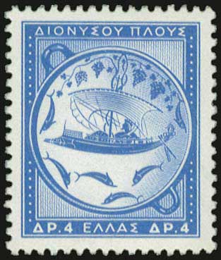 Lot 00552