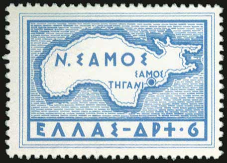 Lot 00546
