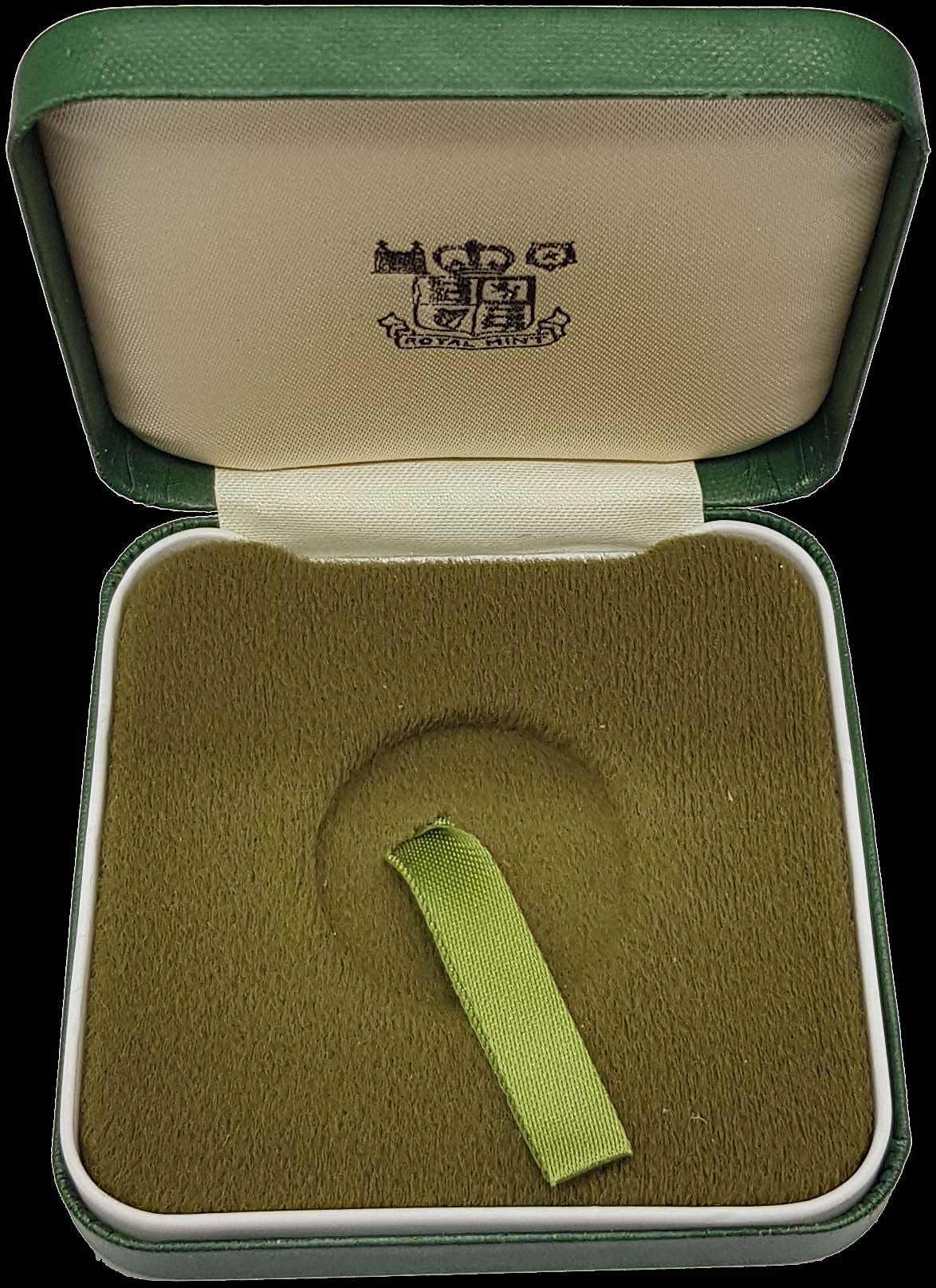 Lot 06327