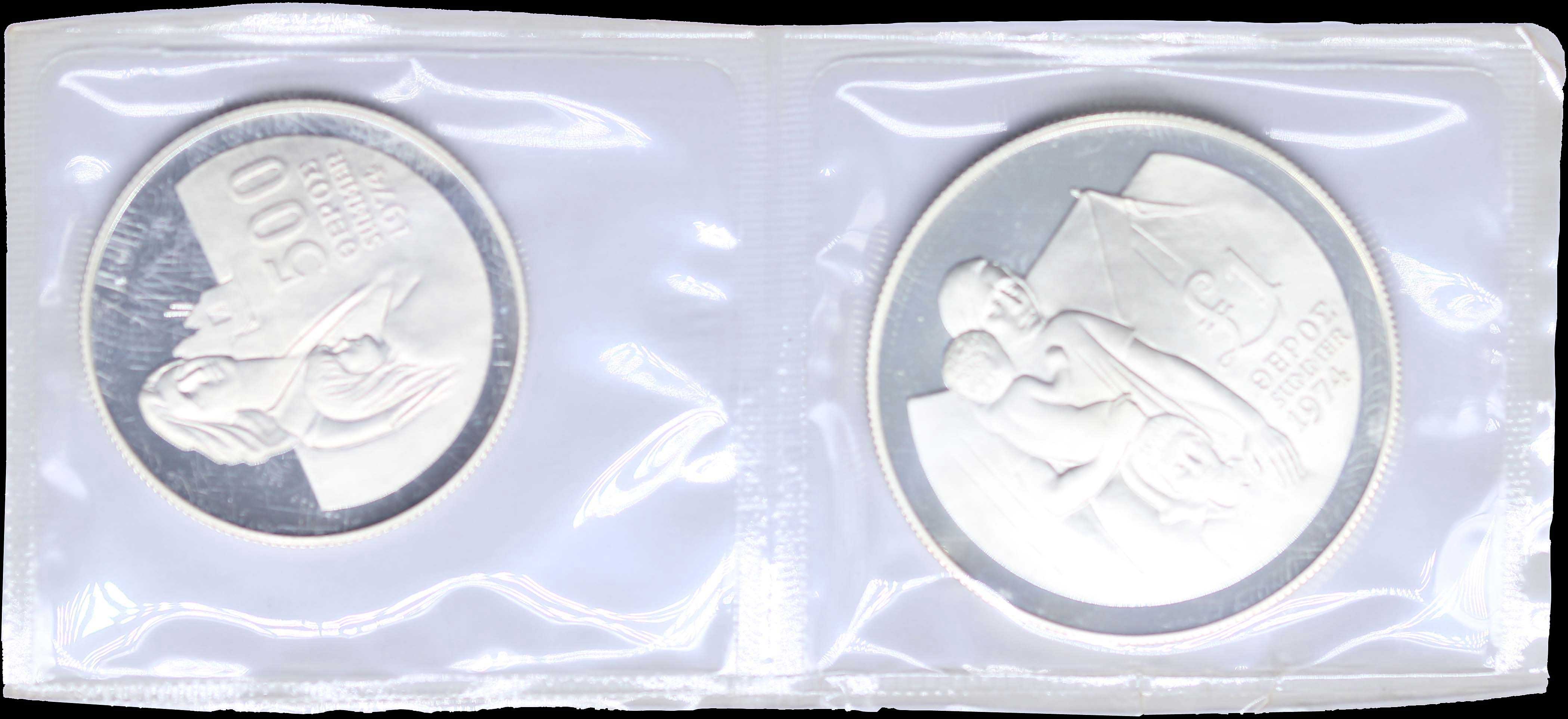 Lot 06304