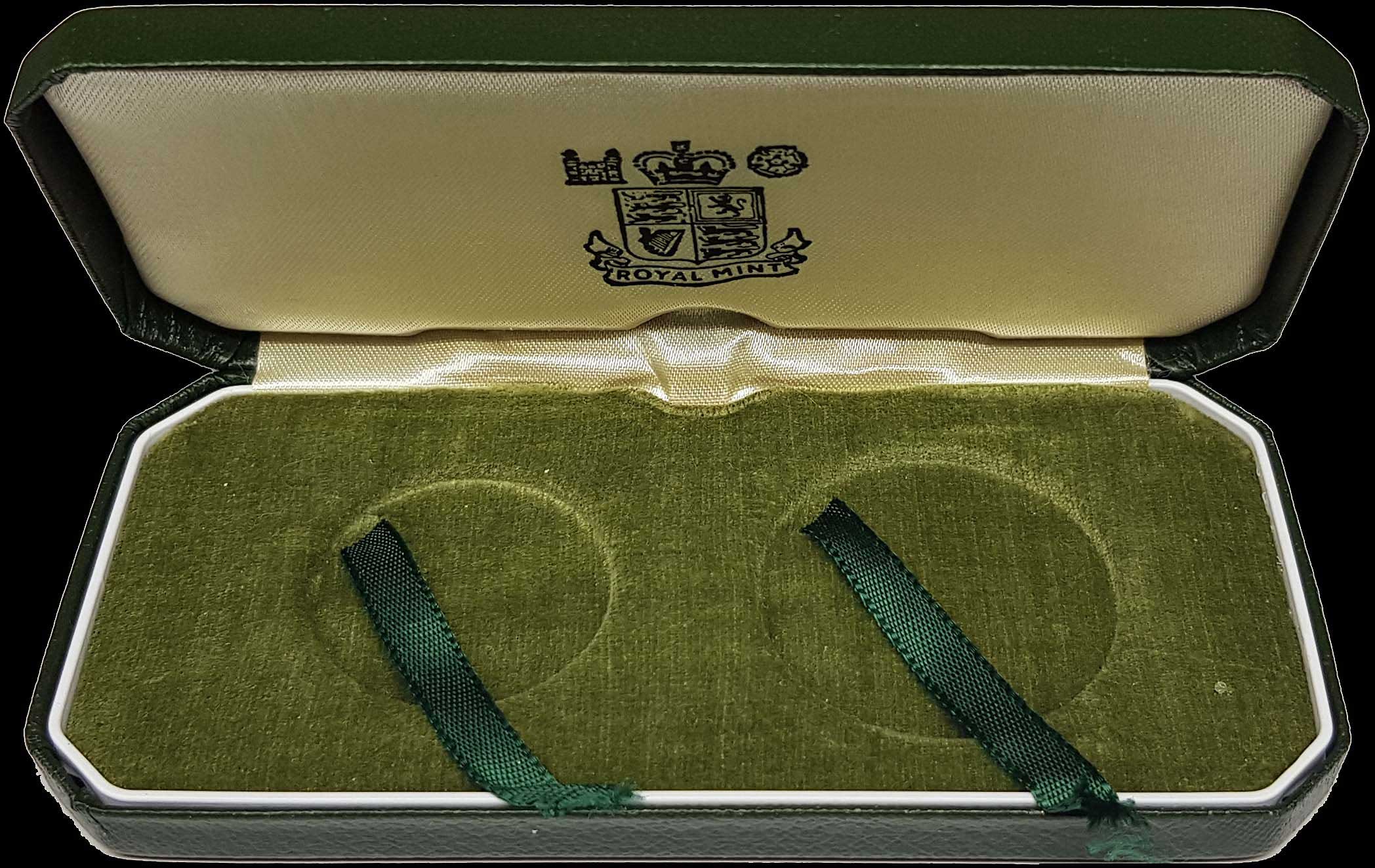 Lot 06304