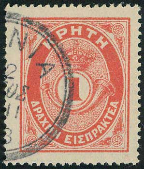 Lot 00720