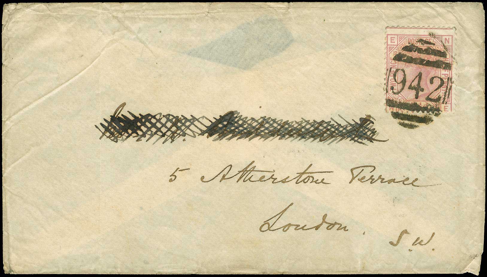 Lot 01028