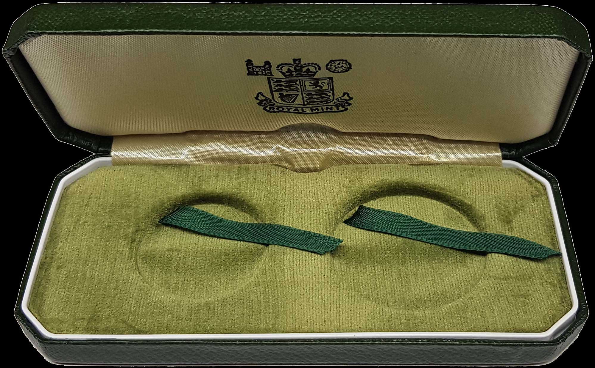 Lot 06400