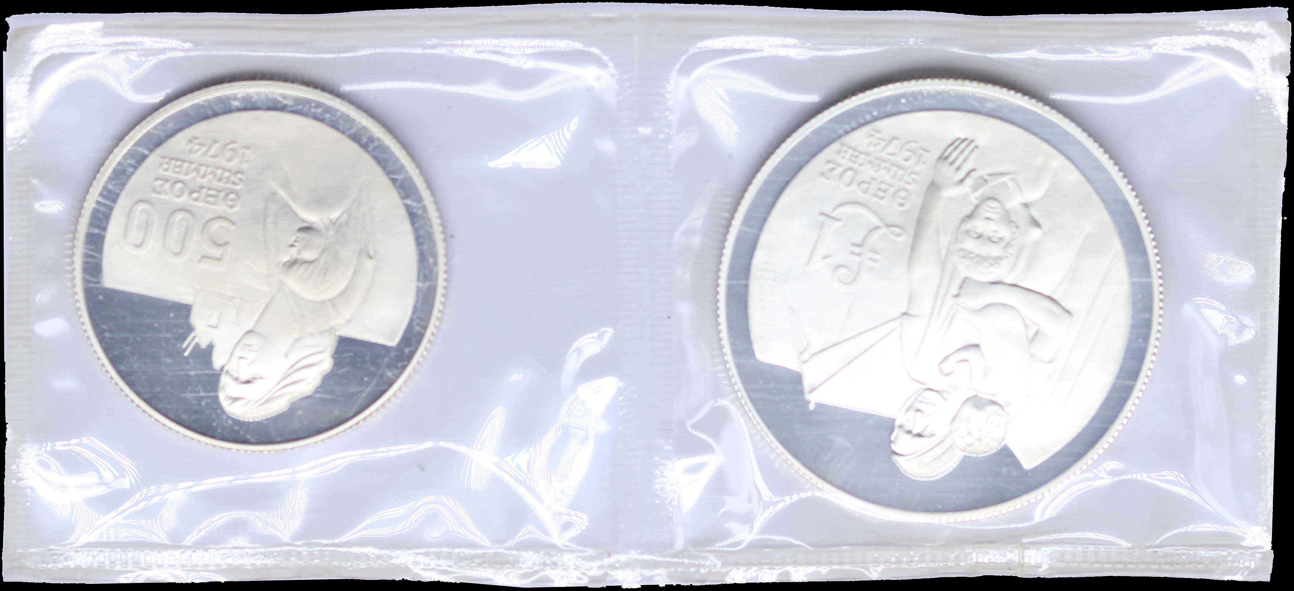Lot 06367