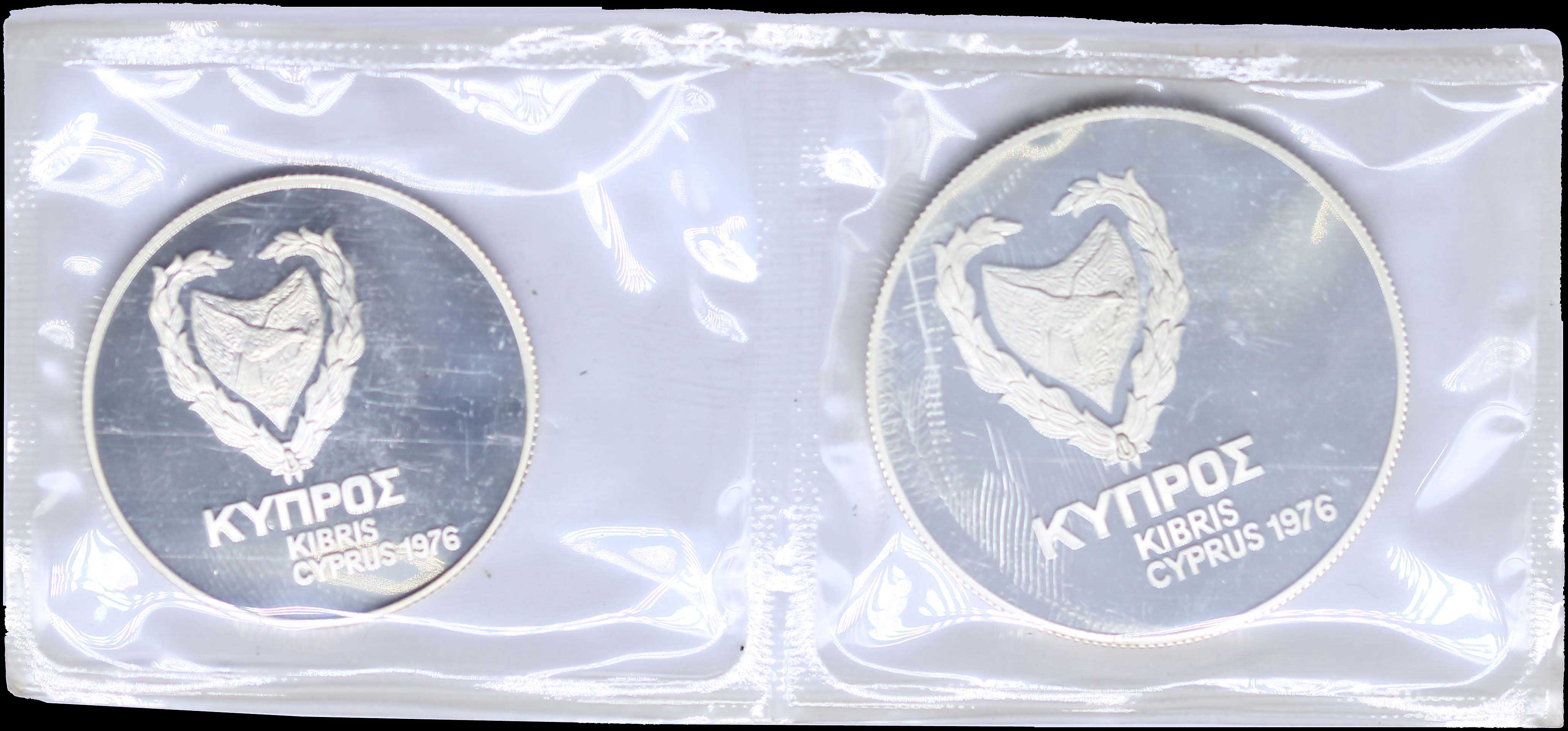 Lot 06367