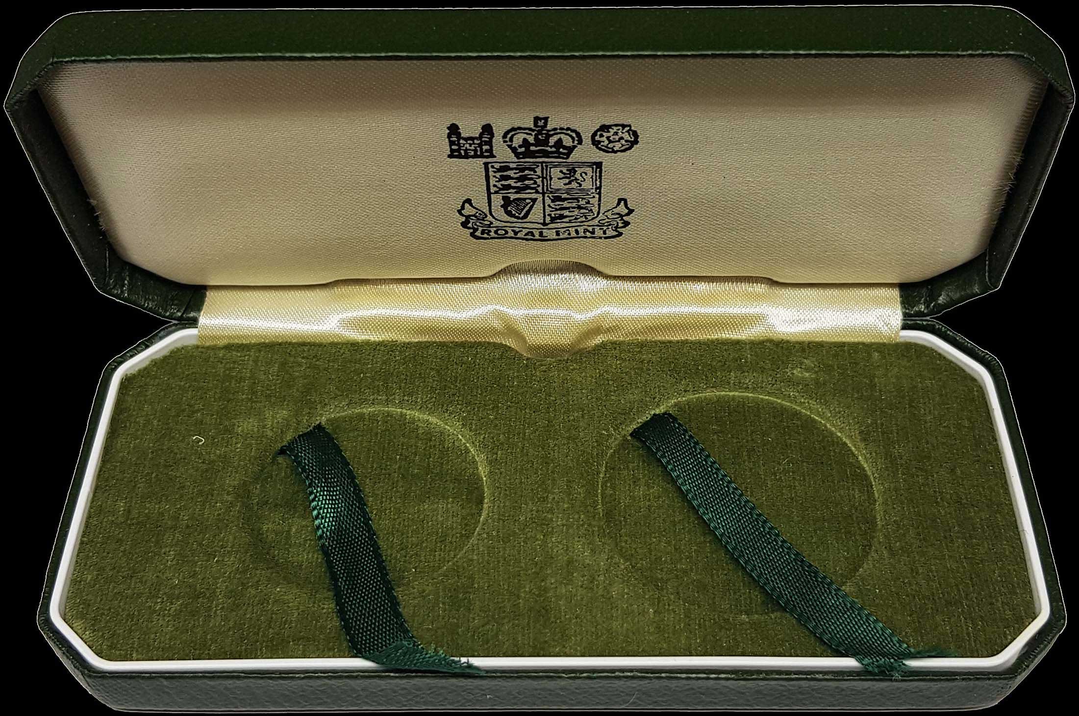 Lot 06367