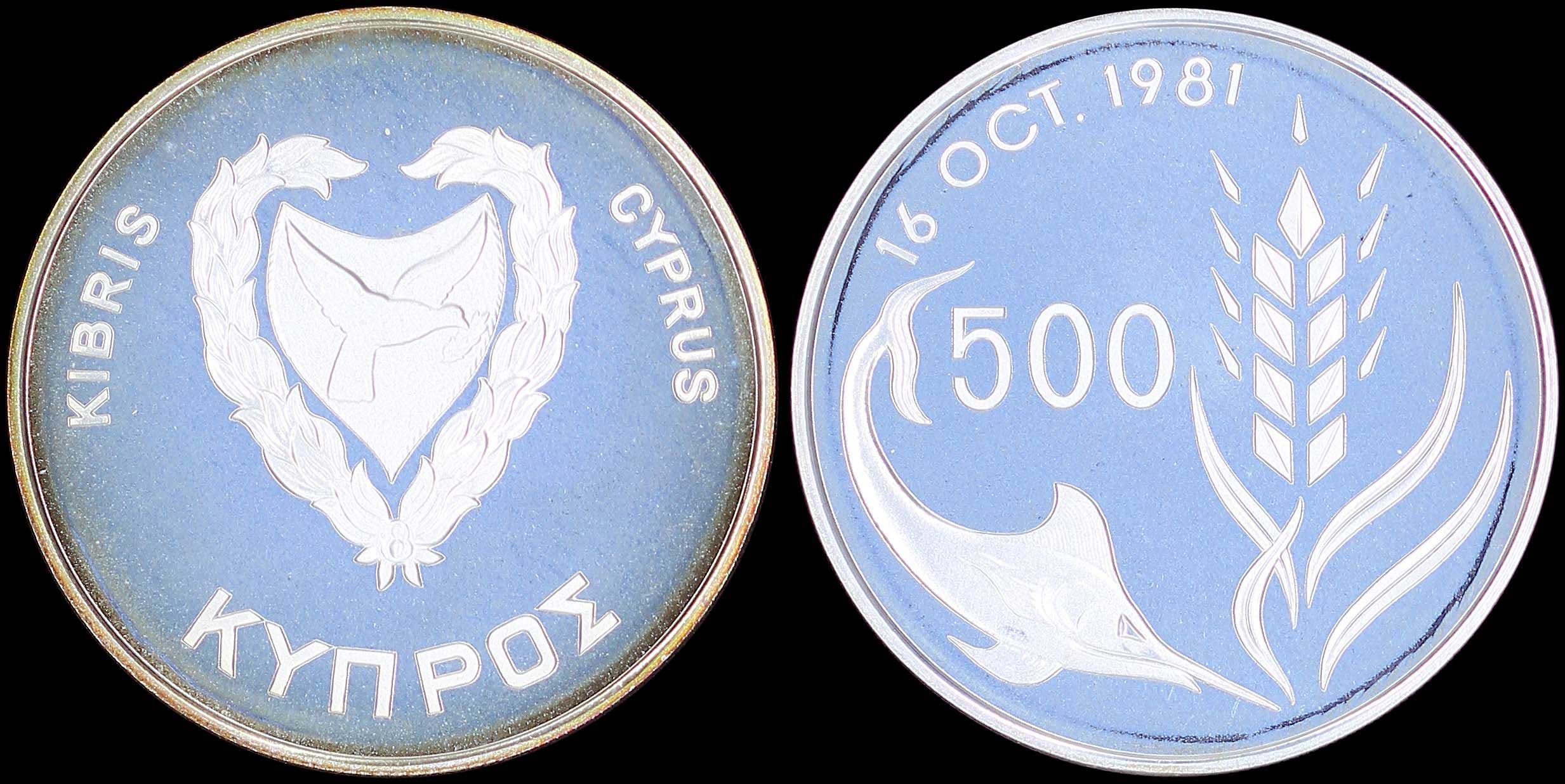 Lot 06334