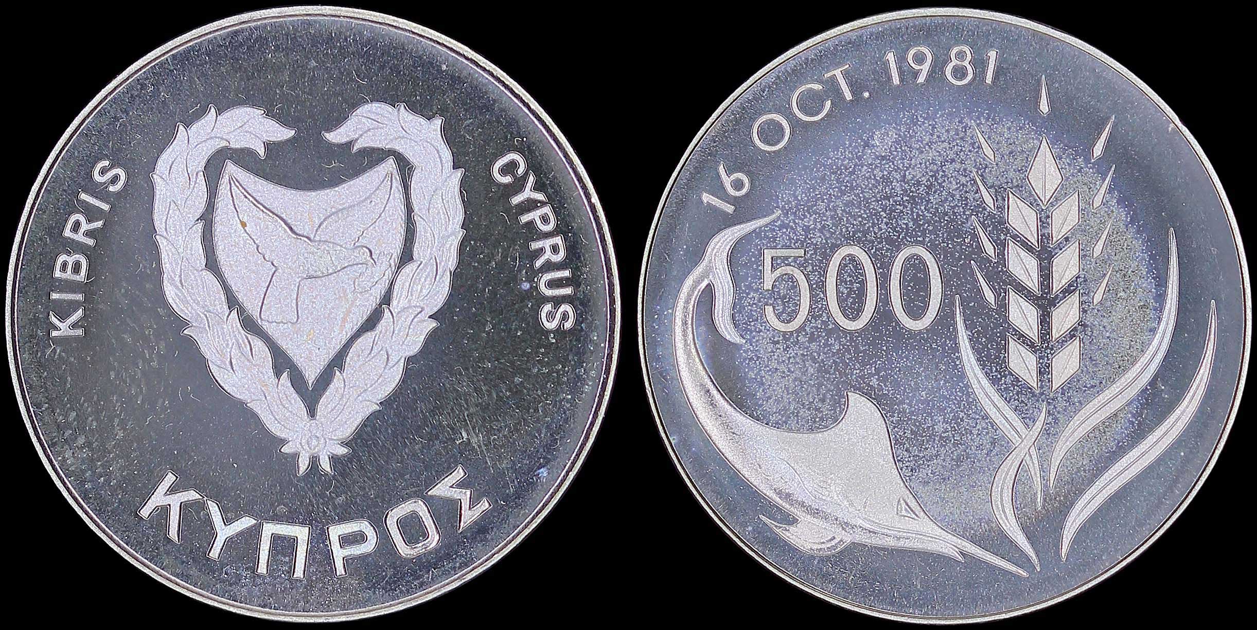 Lot 06307