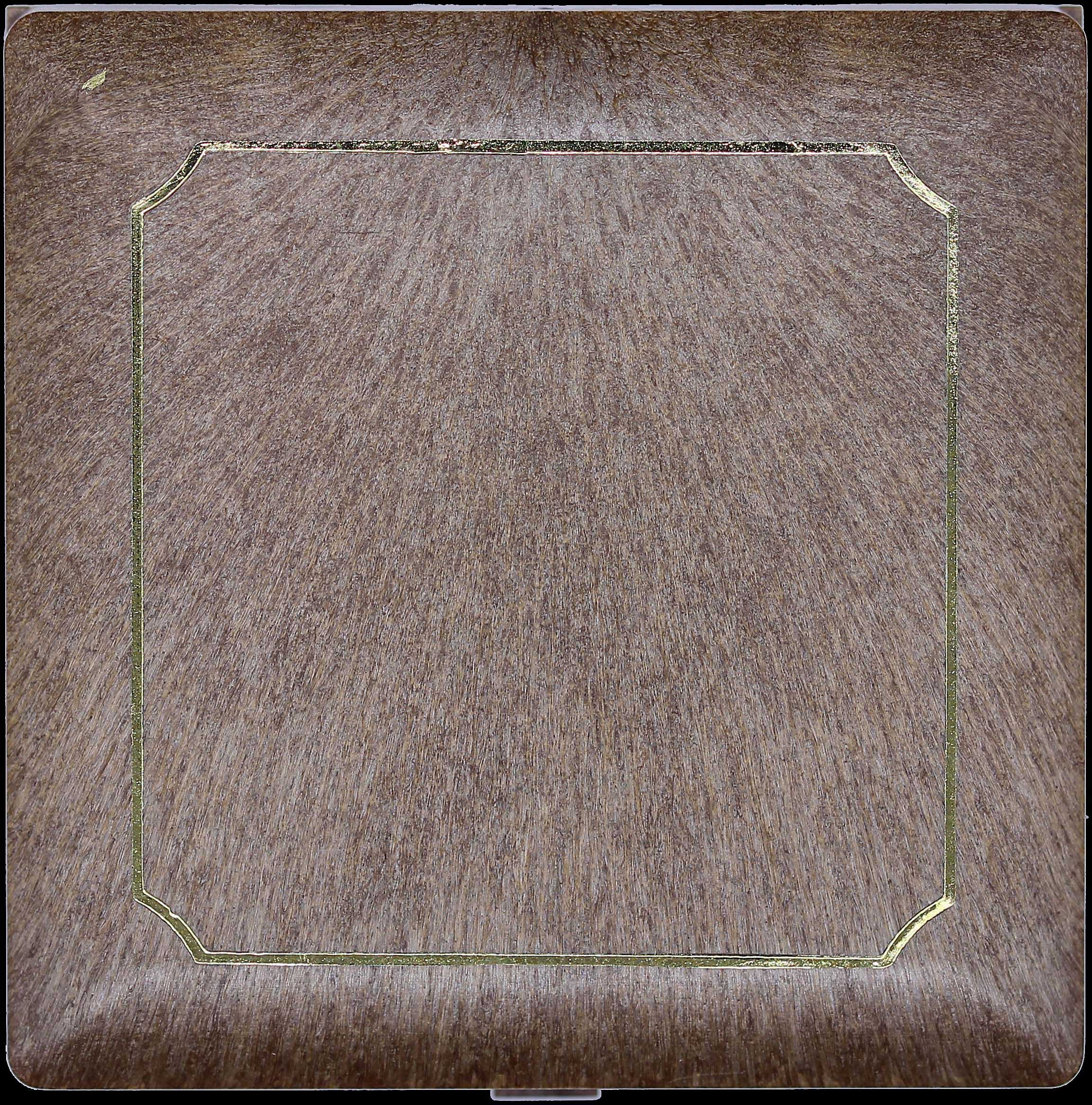 Lot 06403