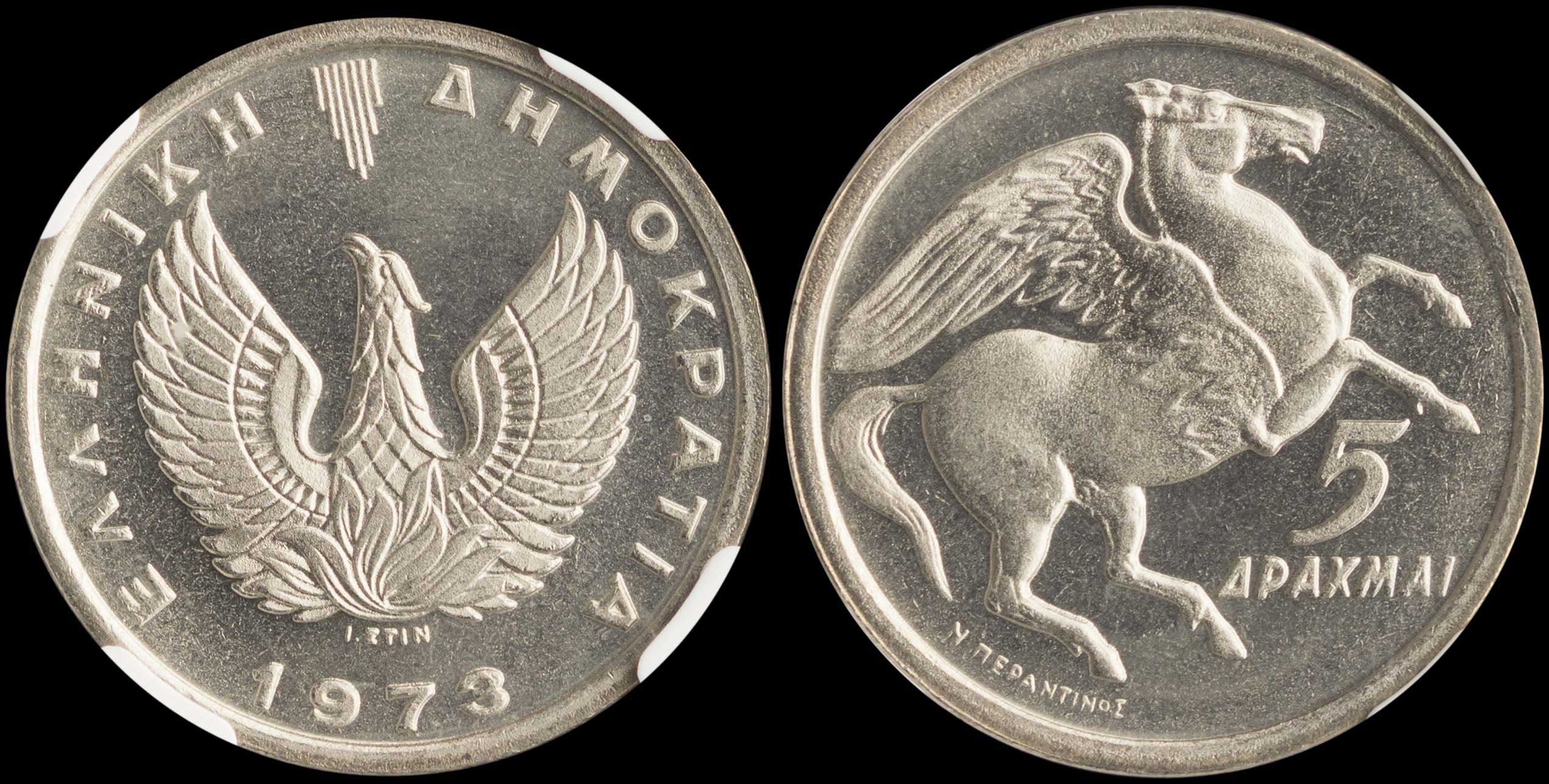 Lot 06194