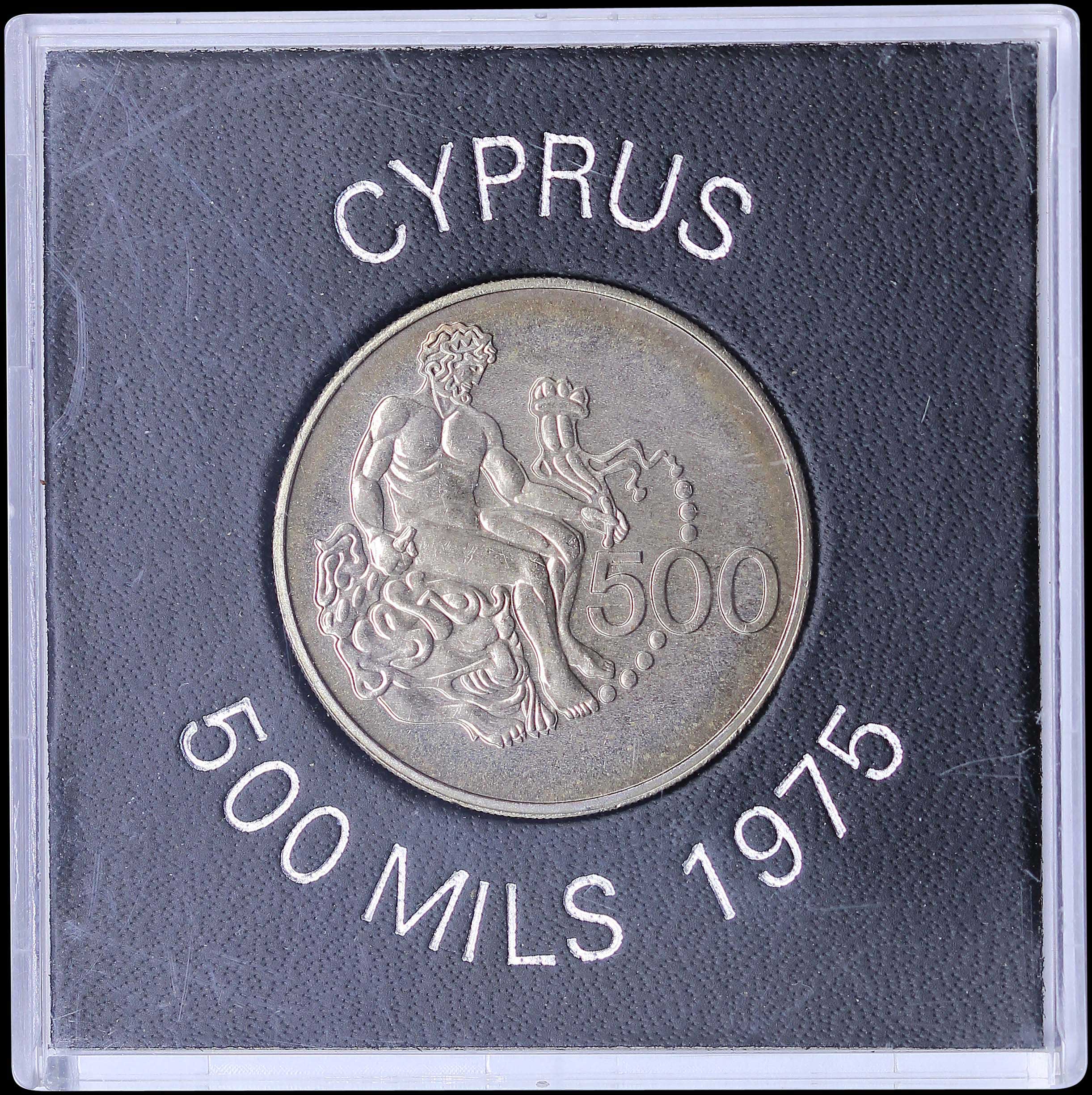Lot 06326