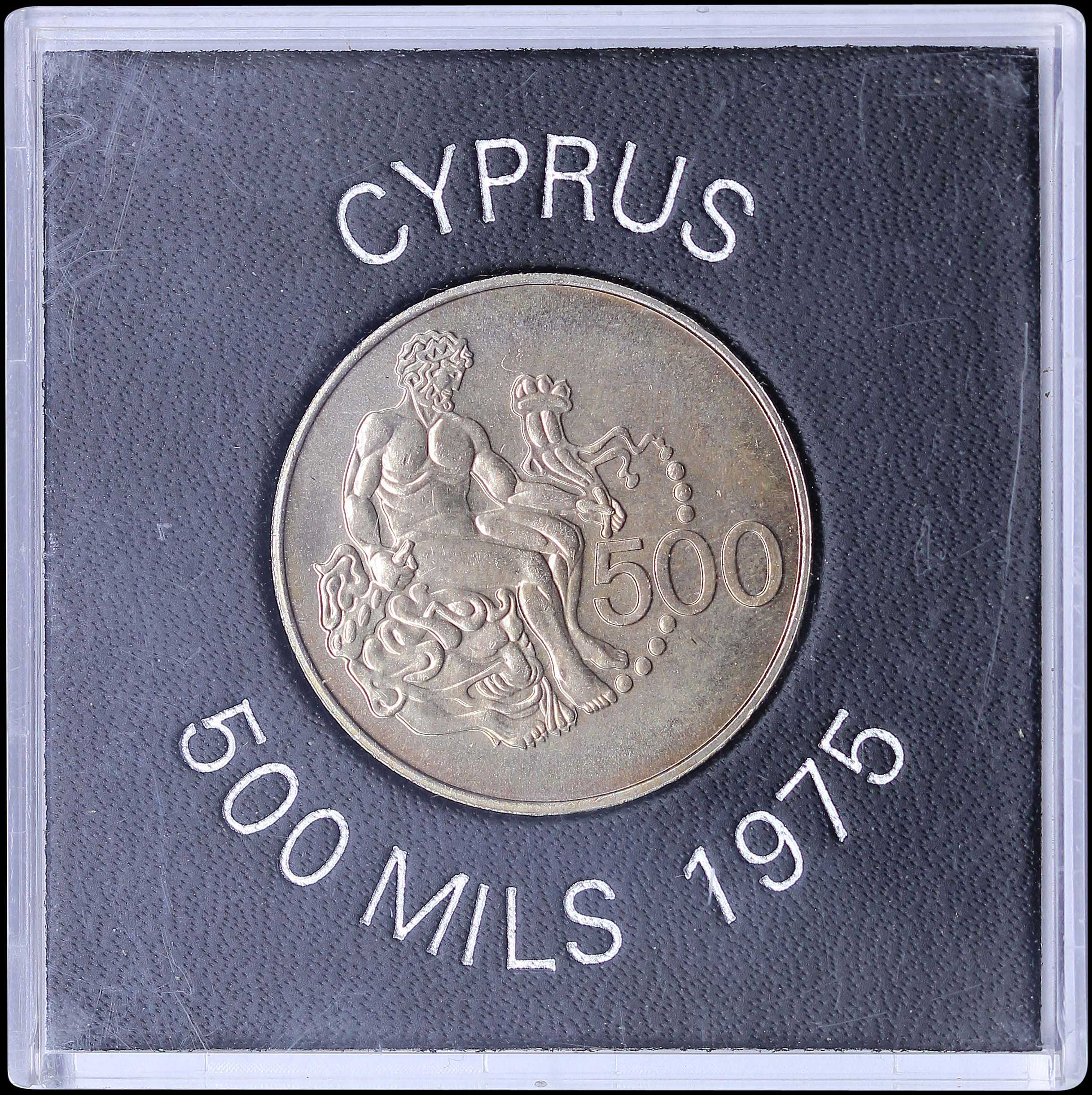 Lot 06365
