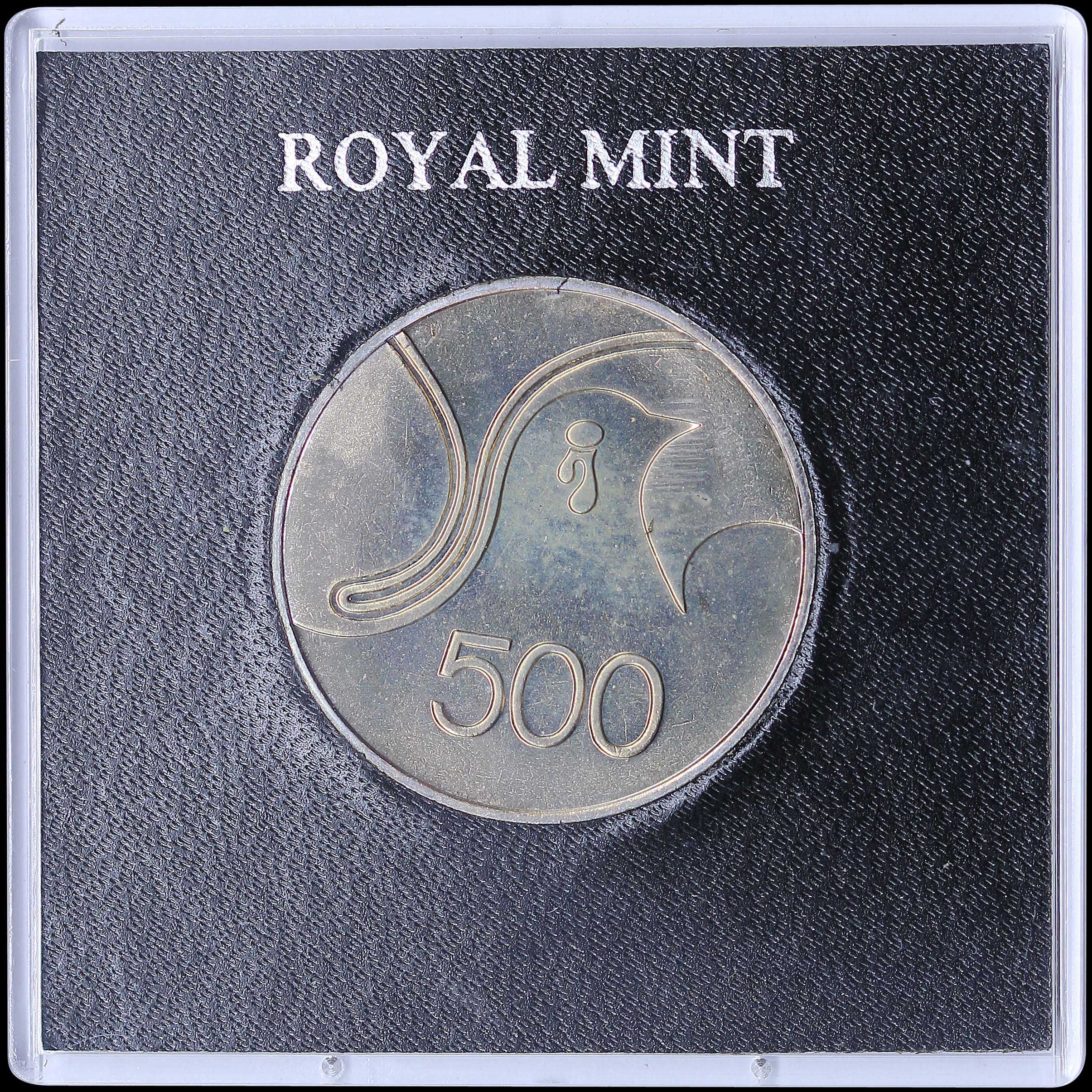 Lot 06331