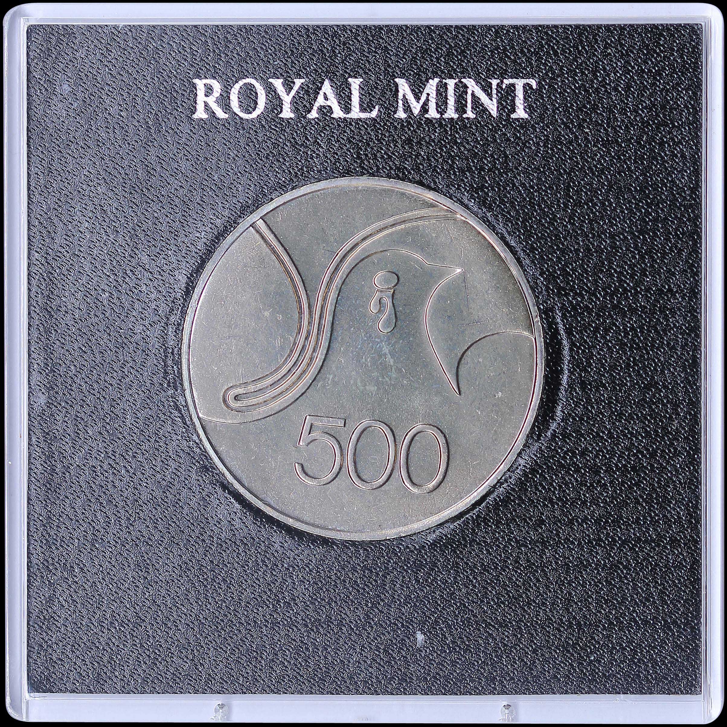Lot 06401