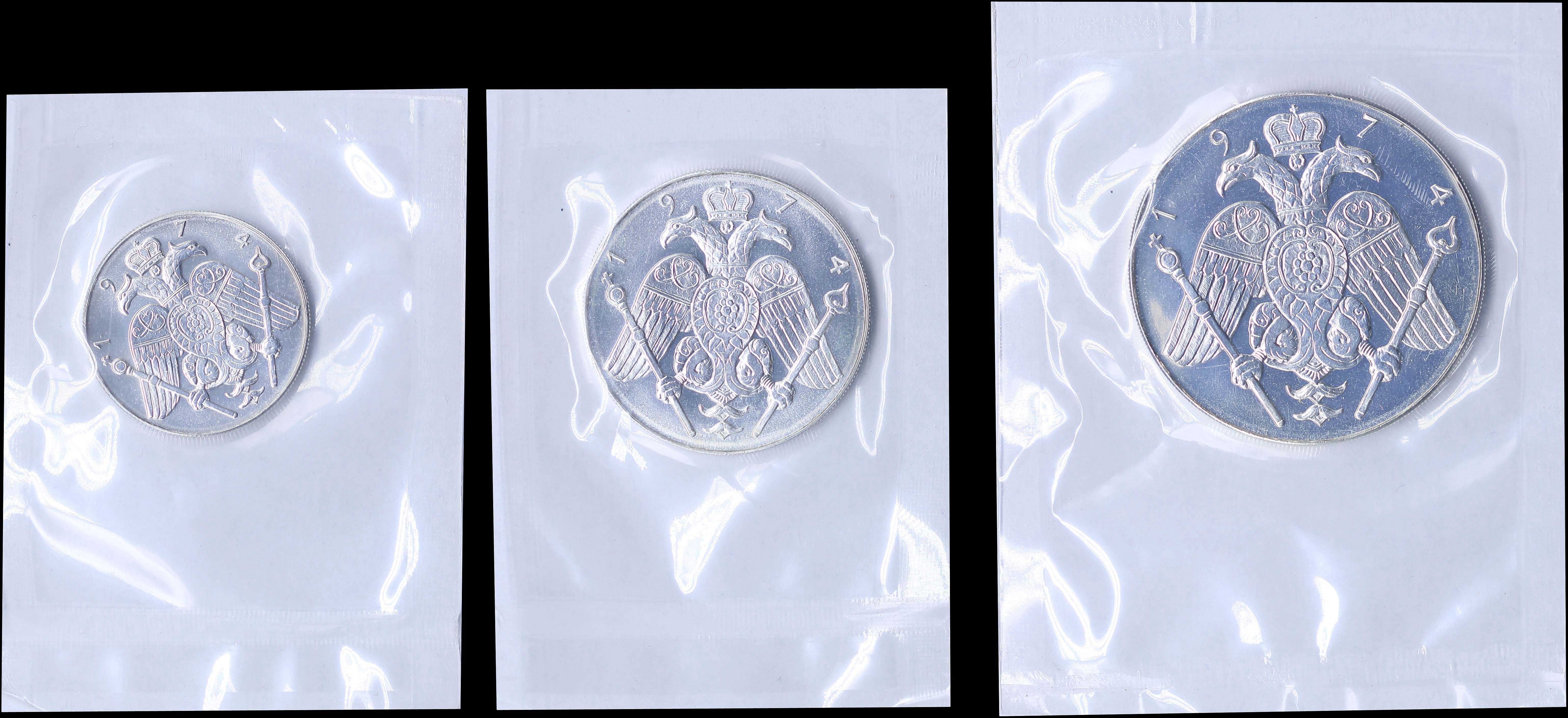 Lot 06325