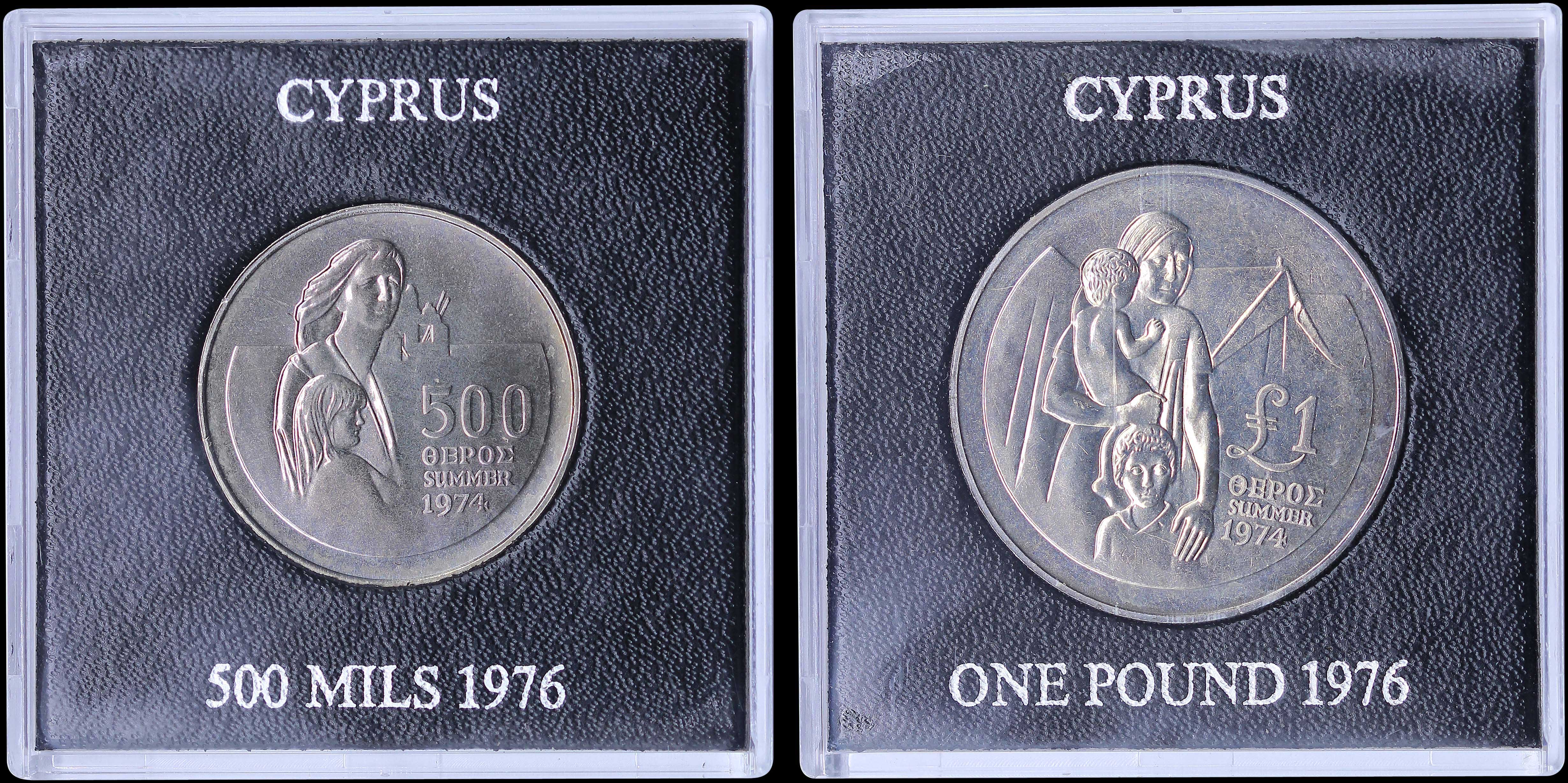 Lot 06399