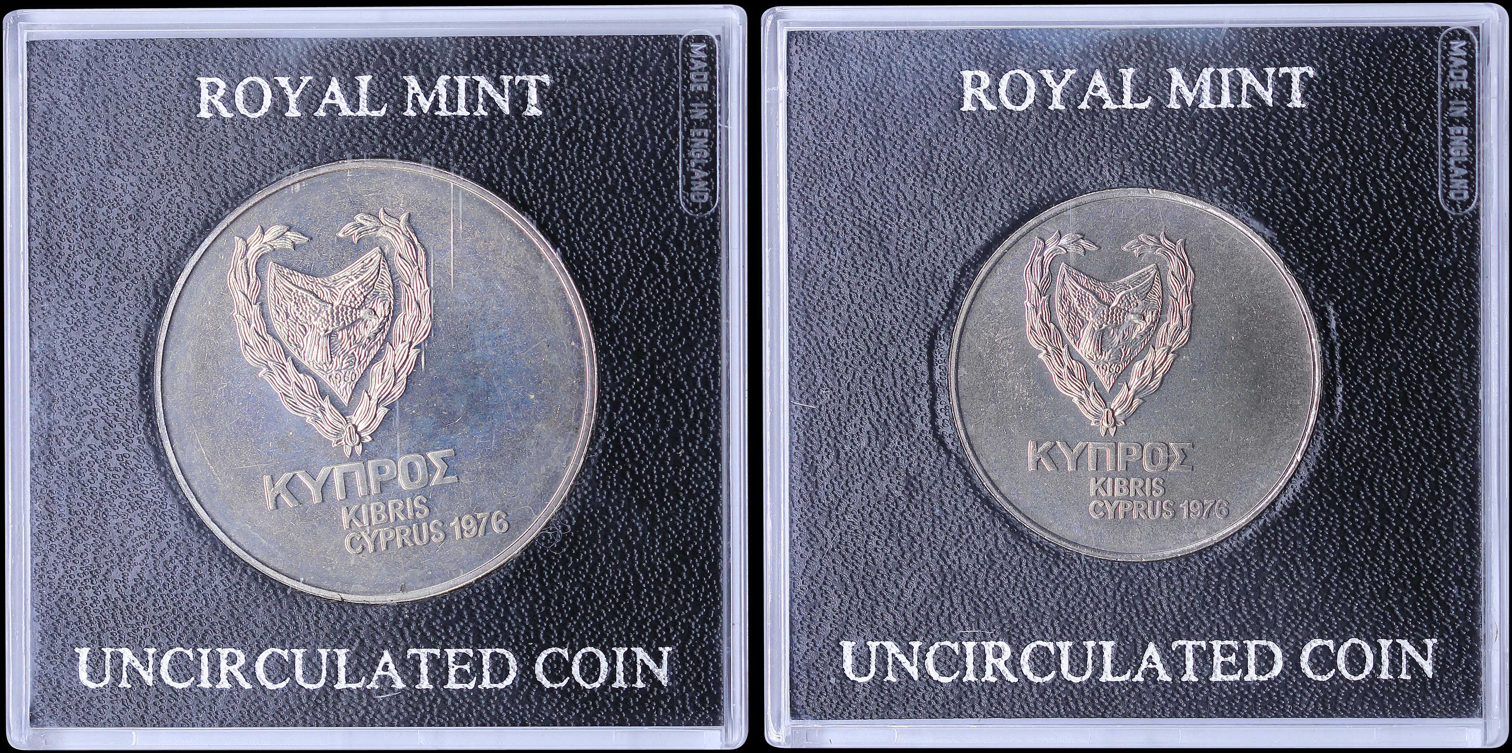 Lot 06399