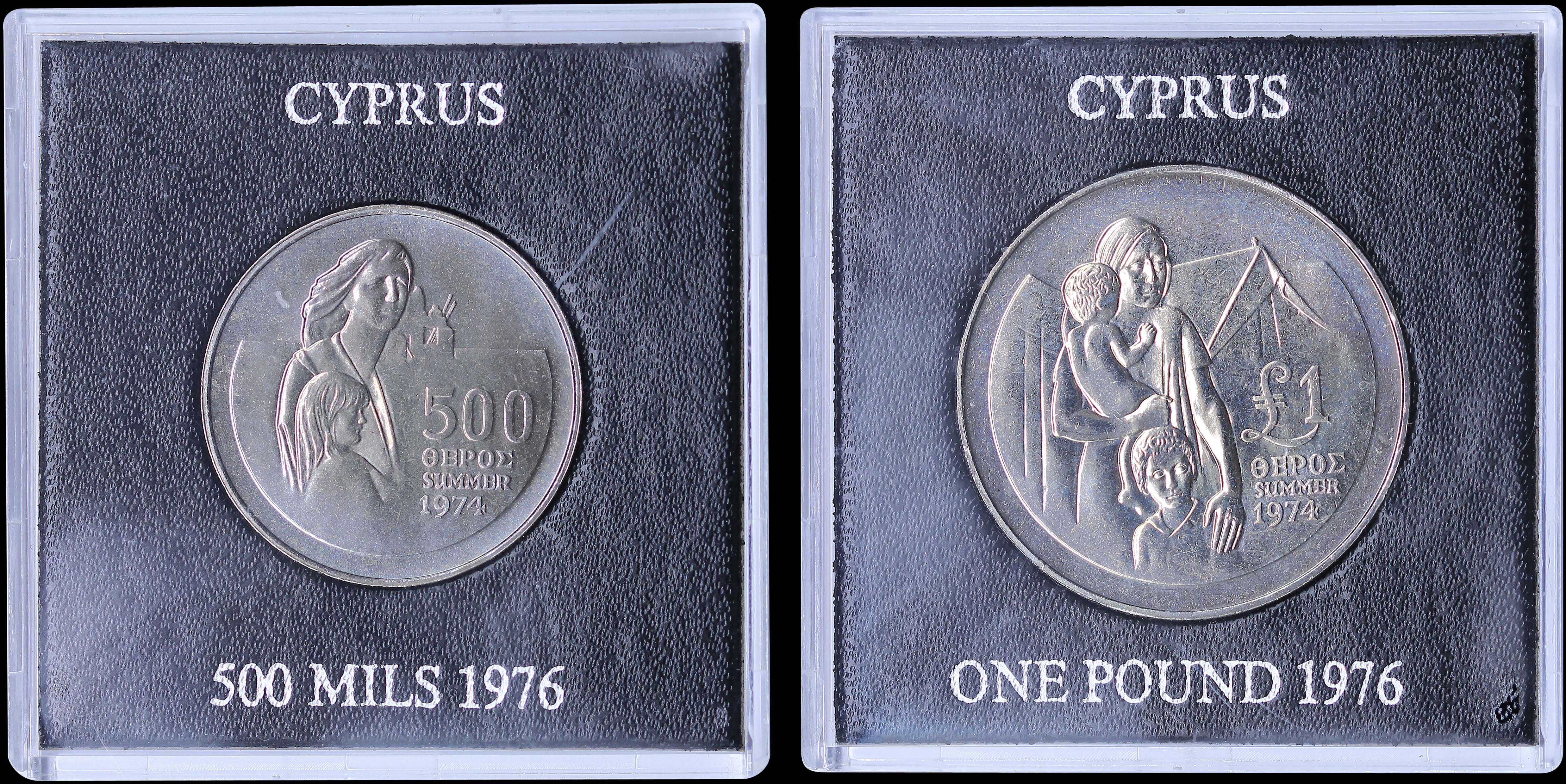Lot 06328