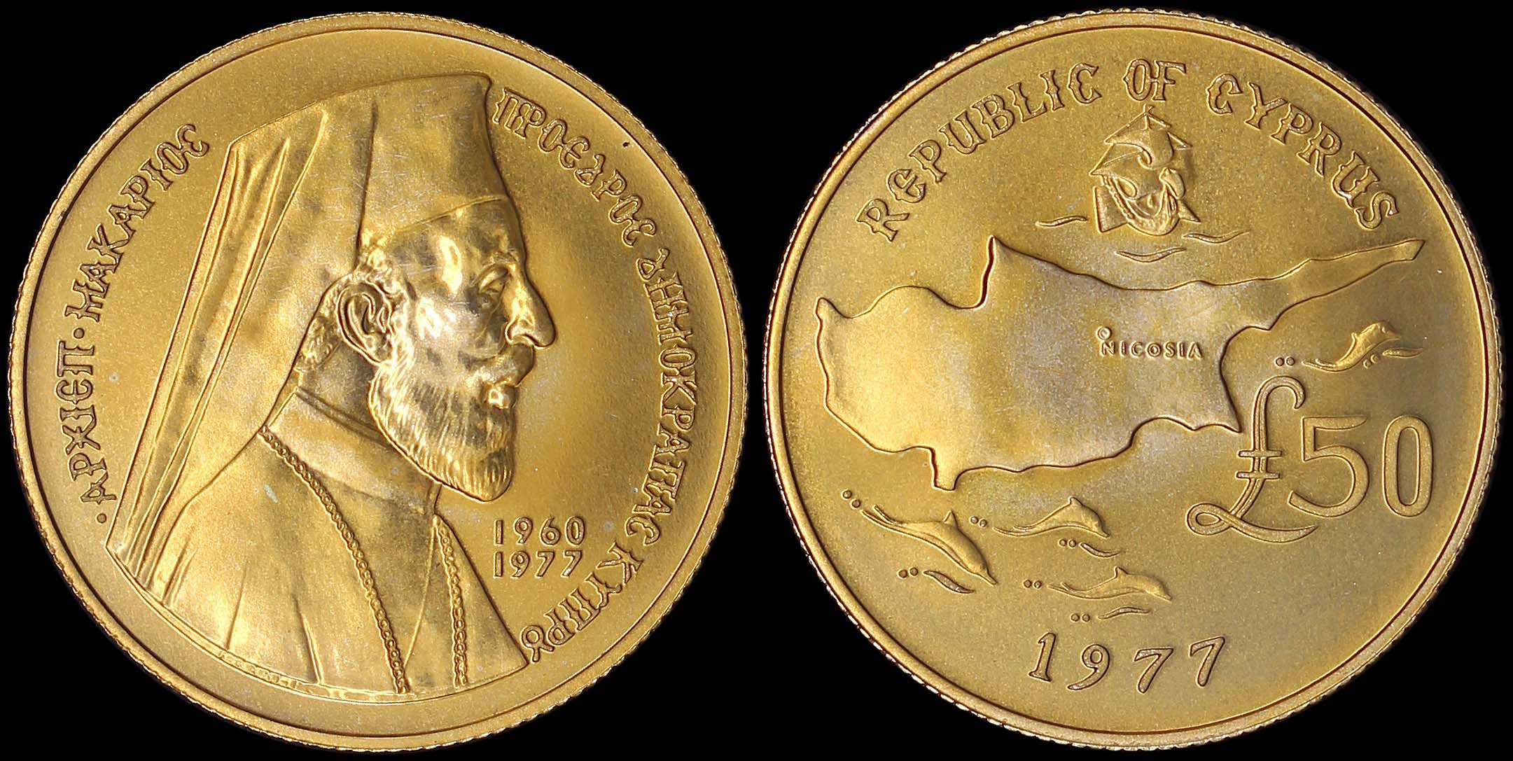 Lot 06330