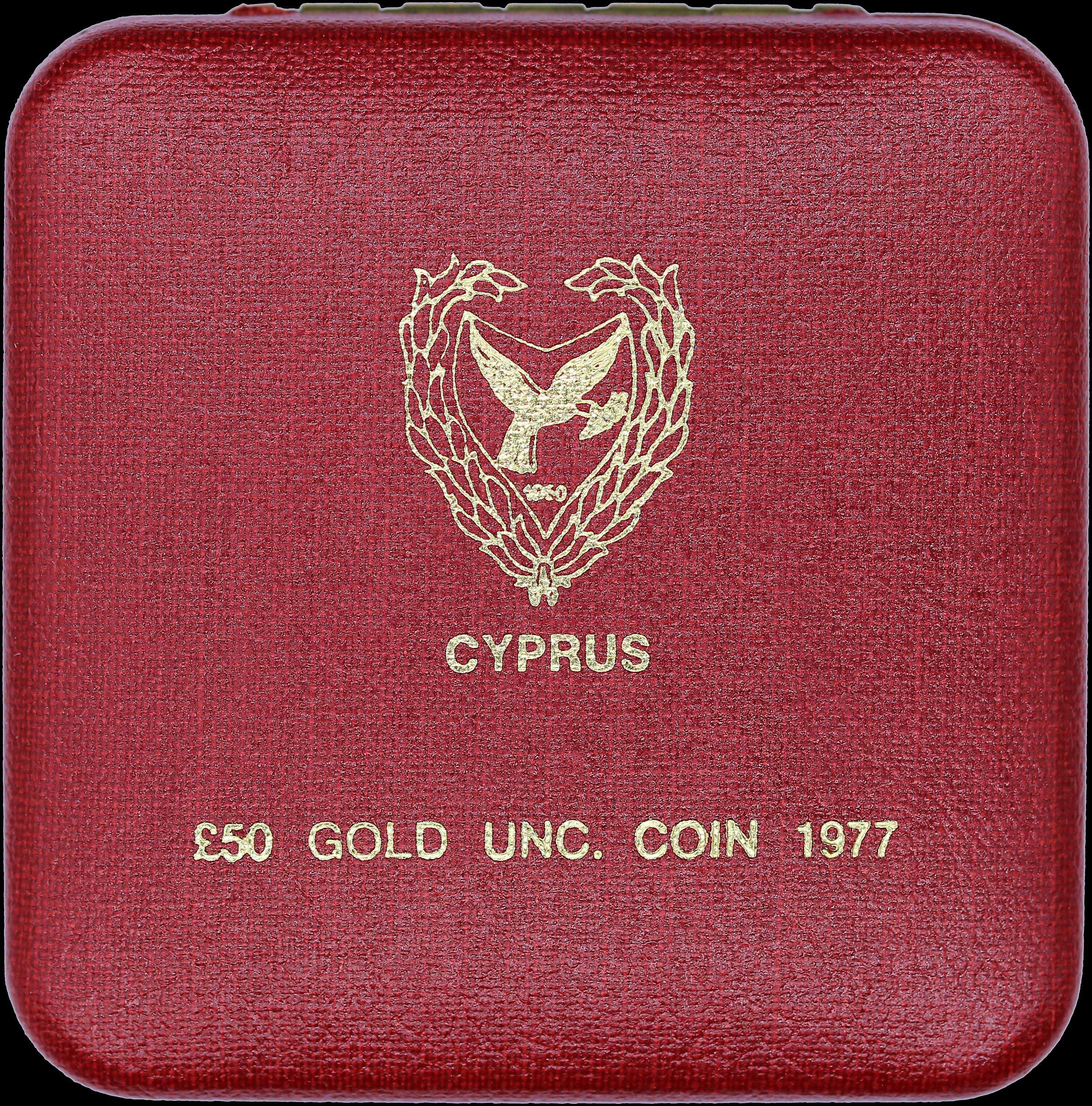 Lot 06330