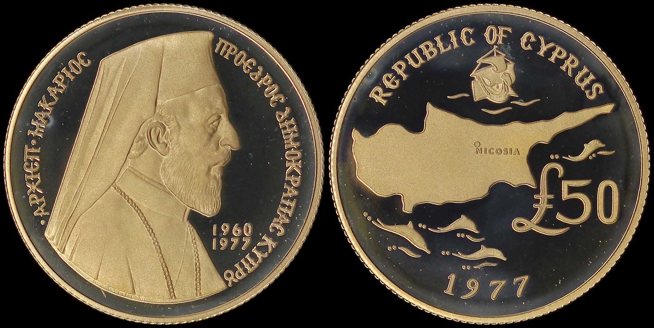 Lot 06330