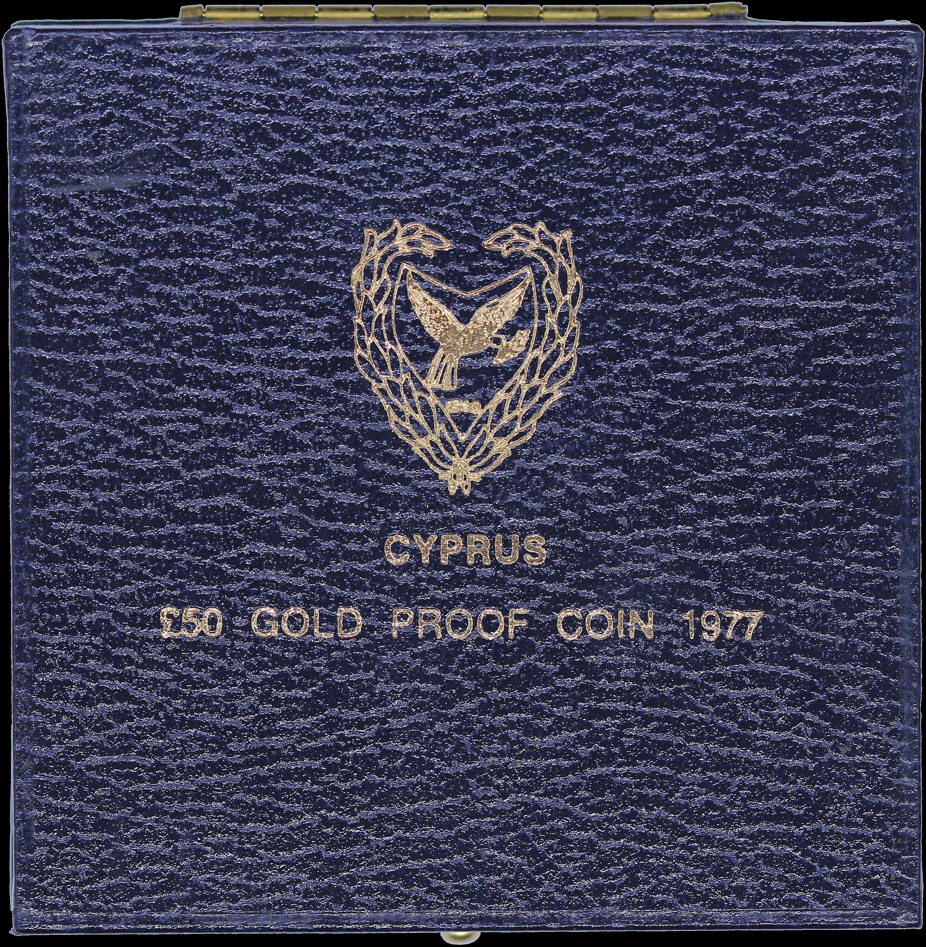 Lot 06330