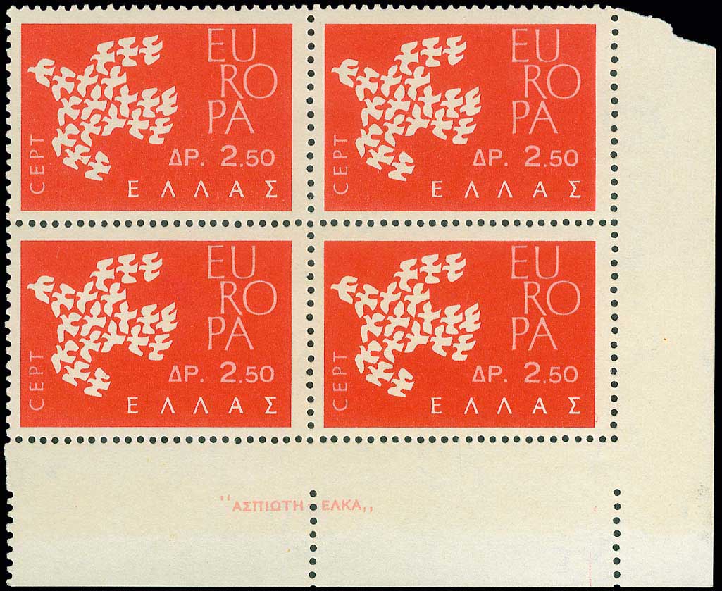Lot 00511