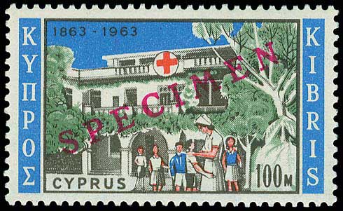 Lot 01090