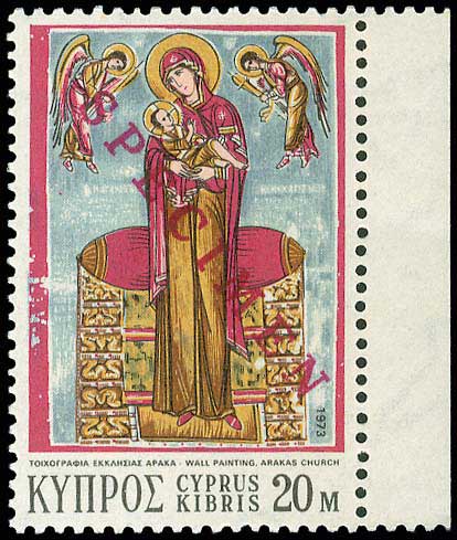 Lot 01025