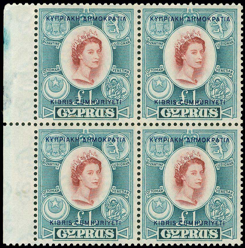 Lot 01121
