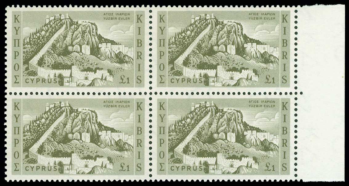 Lot 05202
