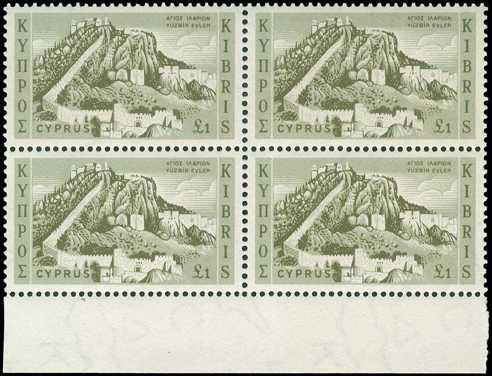 Lot 01162