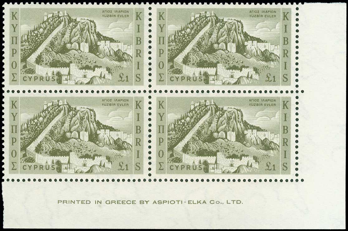 Lot 01060