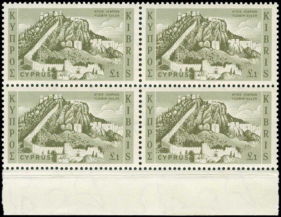 Lot 01108