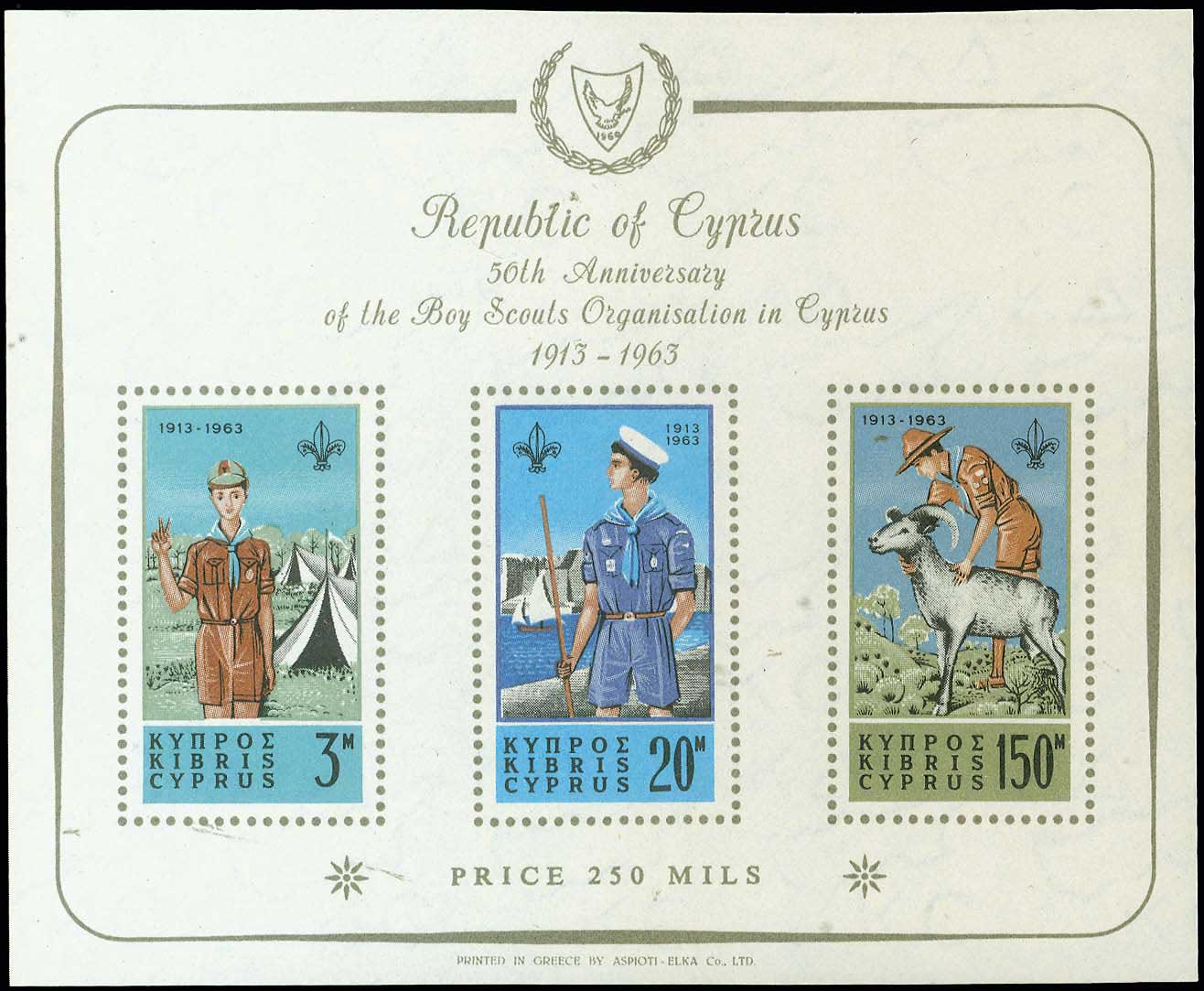 Lot 01112