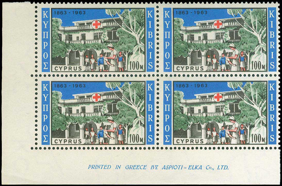 Lot 01167
