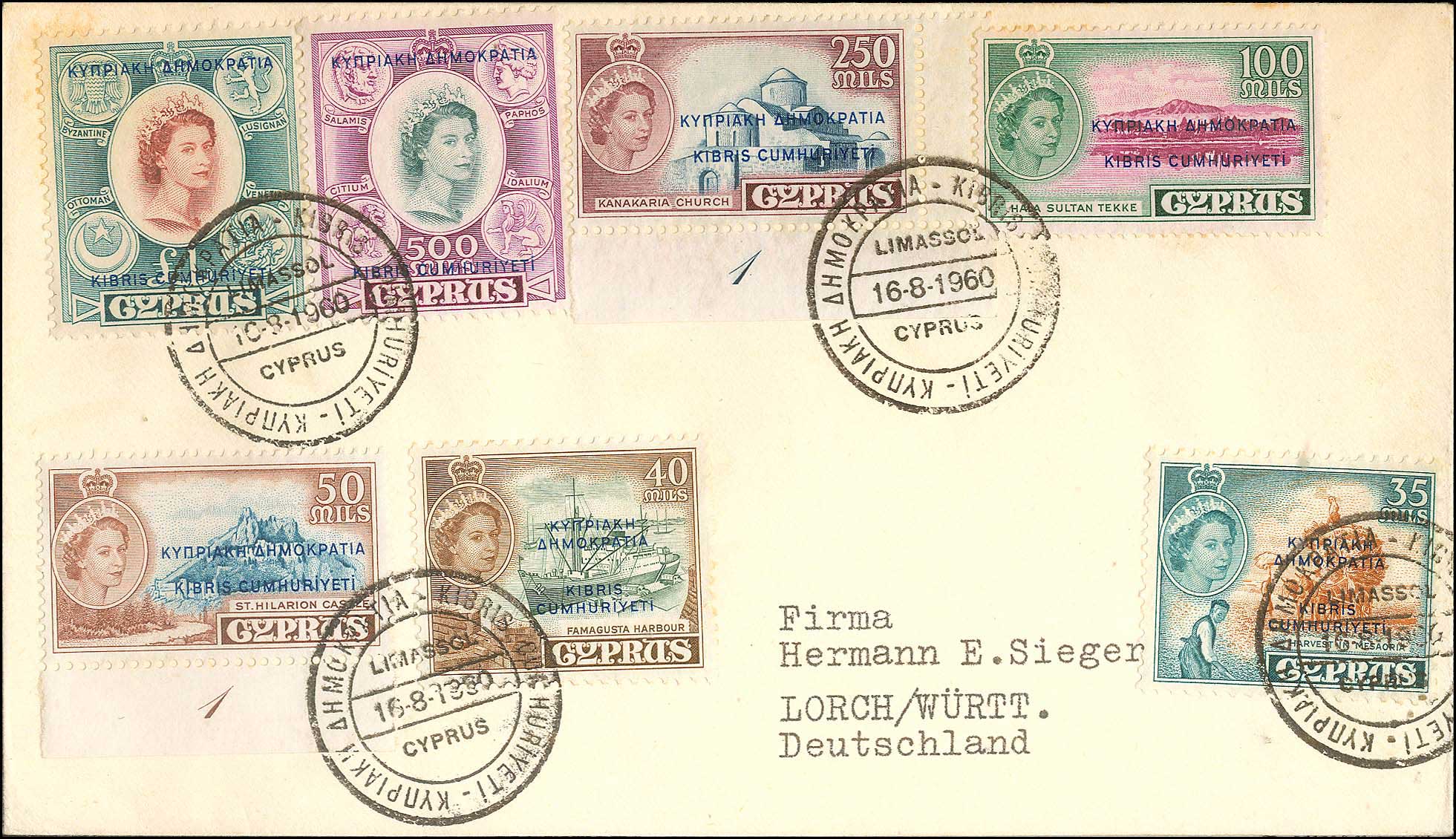 Lot 01241