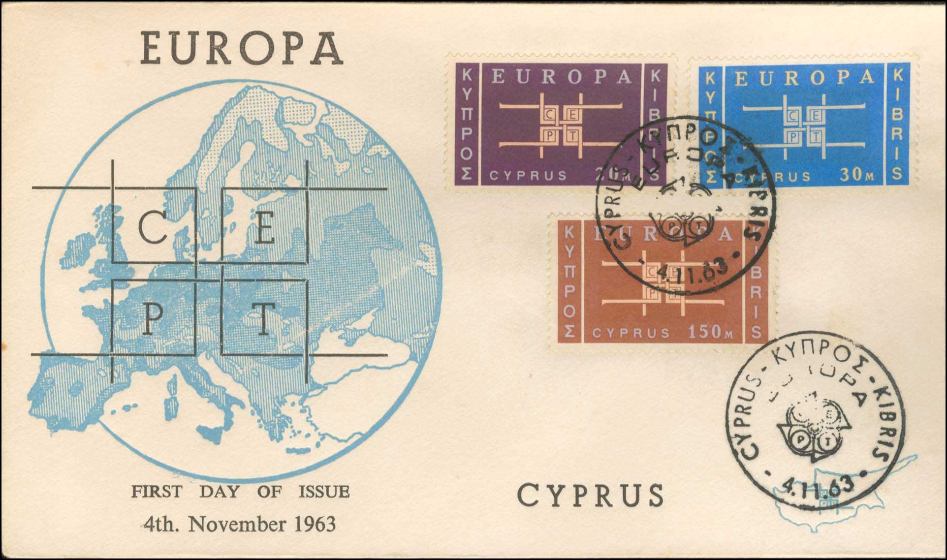 Lot 01245