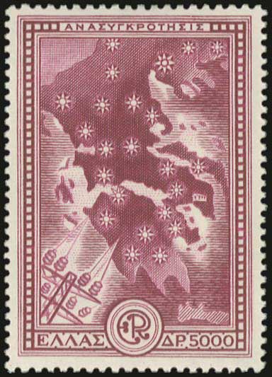 Lot 00517