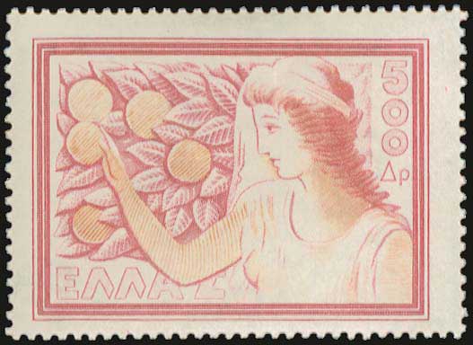 Lot 00472