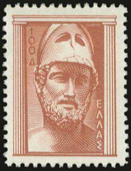 Lot 00485