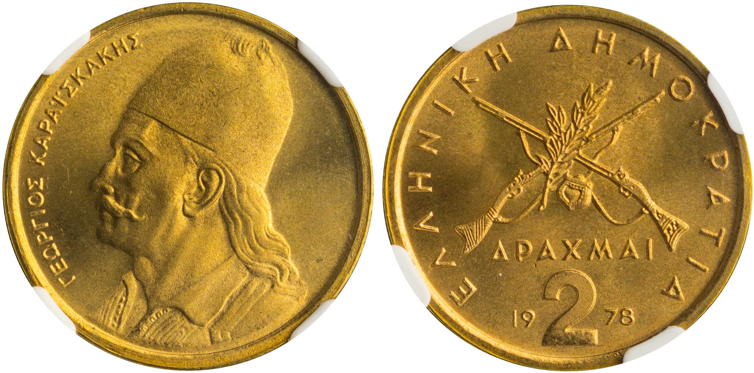 Lot 06365