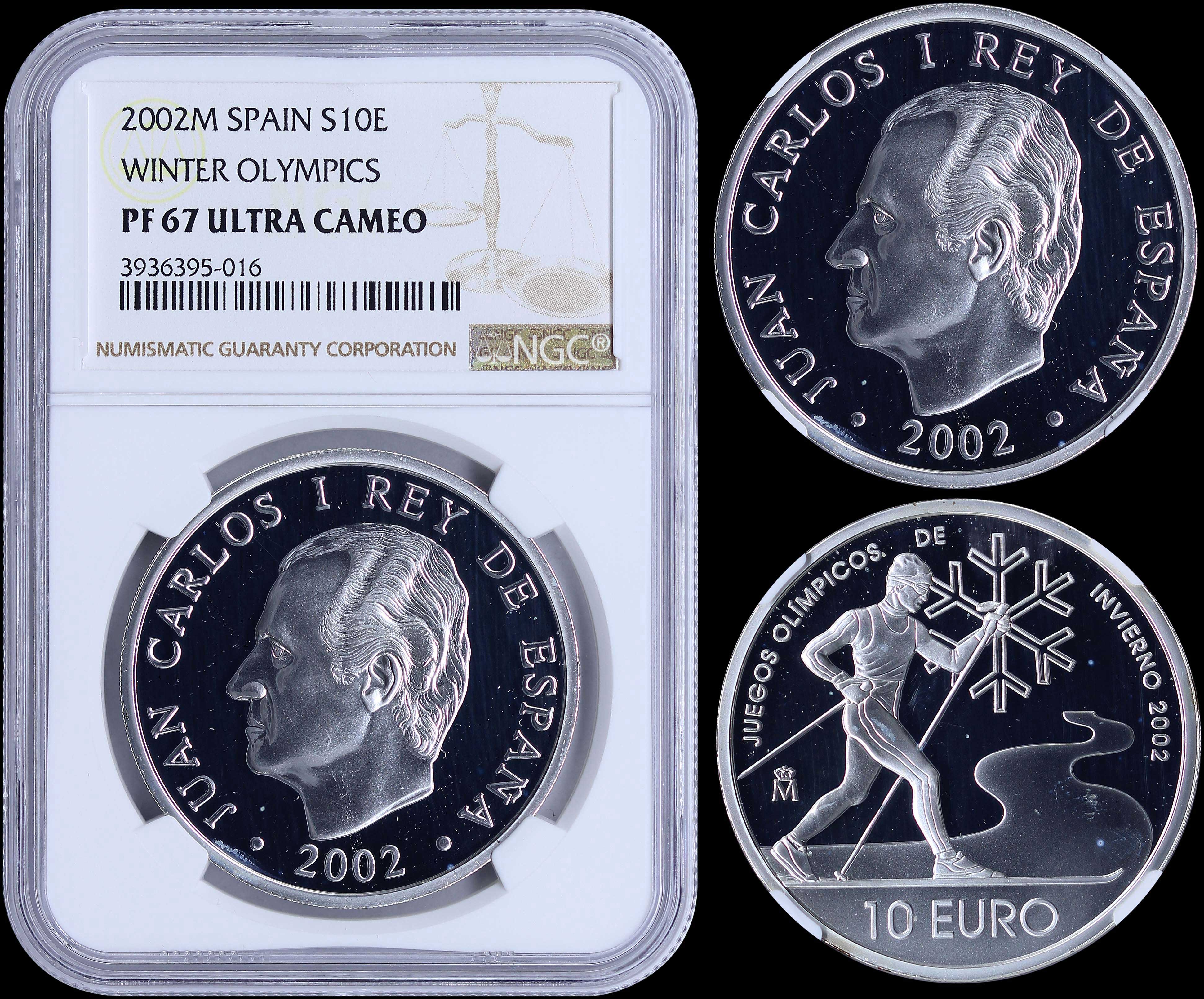 Lot 06924